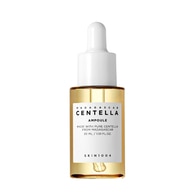 30 ML Skin1004 MADAGASCAR CENTELLA Ampoule  1 di 2 