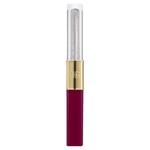  Dolce&Gabbana BOLD LOOK BOLD AW26 MAKE IT DOUBLE 06  2 di 8 BOLD AW26 MAKE IT DOUBLE 06