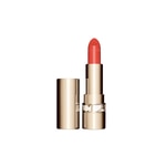  Clarins JOLI ROUGE Rossetto Satin  1 di 3 Rossetto Satin