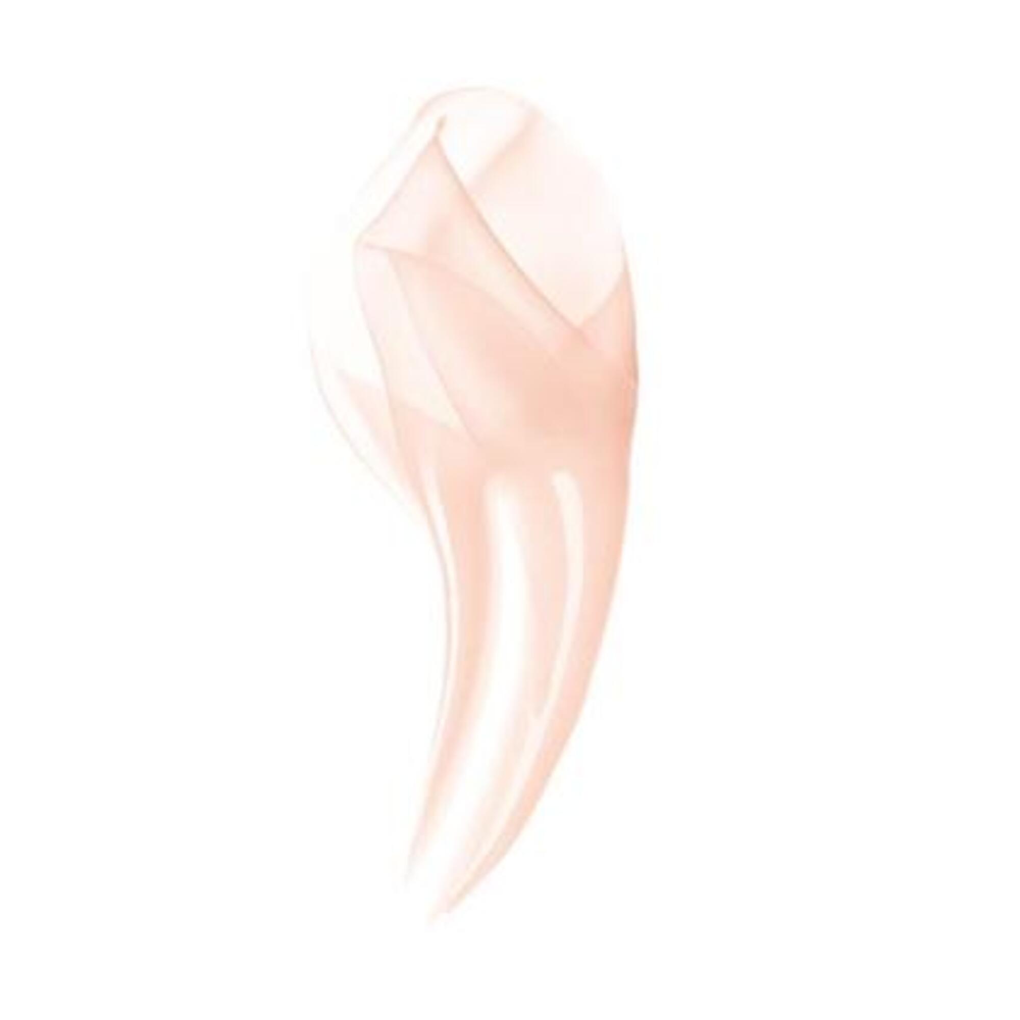  Giorgio Armani FLUID SHEER Illuminante Liquido  1 di 4 