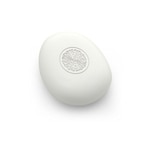 100 G RITUALS THE RITUAL OF SAKURA Detergente Solido per Corpo e Capelli 3 di 8 Detergente Solido per Corpo e Capelli