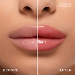 Lancôme LIP IDÔLE BUTTERGLOW Balsamo Labbra Colorato 2 di 5 Balsamo Labbra Colorato