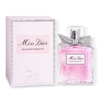 30 ML Dior MISS DIOR BLOOMING BOUQUET Eau De Toilette  3 di 3 Eau De Toilette