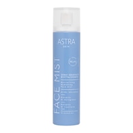 100 ML ASTRA MAKE-UP FACE MIST Spray Idratante Rivitalizzante  1 di 2 