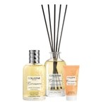 Collistar COFANETTO BENESSERE NEROLI E ELICRISO Cofanetto Regalo 2 di 2 Cofanetto Regalo