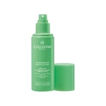 100 ML Collistar DEODORANTE MULTI-ATTIVO SPRAY 24H - CON PREBIOTICO NATURALE - RINFRESCANTE Deodorante senza sali di alluminio 2 di 2 Deodorante senza sali di alluminio