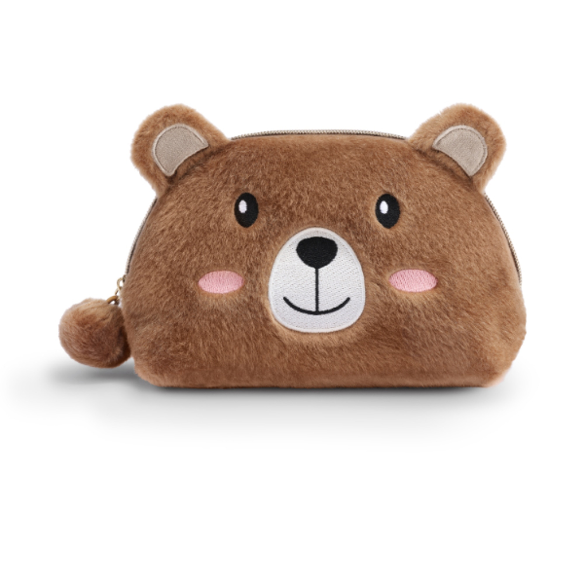 Marionnaud MY PRETTY BEAR POUCH Trousse 1 di 1 Trousse