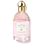 75 ML Guerlain AQUA ALLEGORIA FLORA CHERRYSIA Eau De Toilette 1 di 3 Eau De Toilette