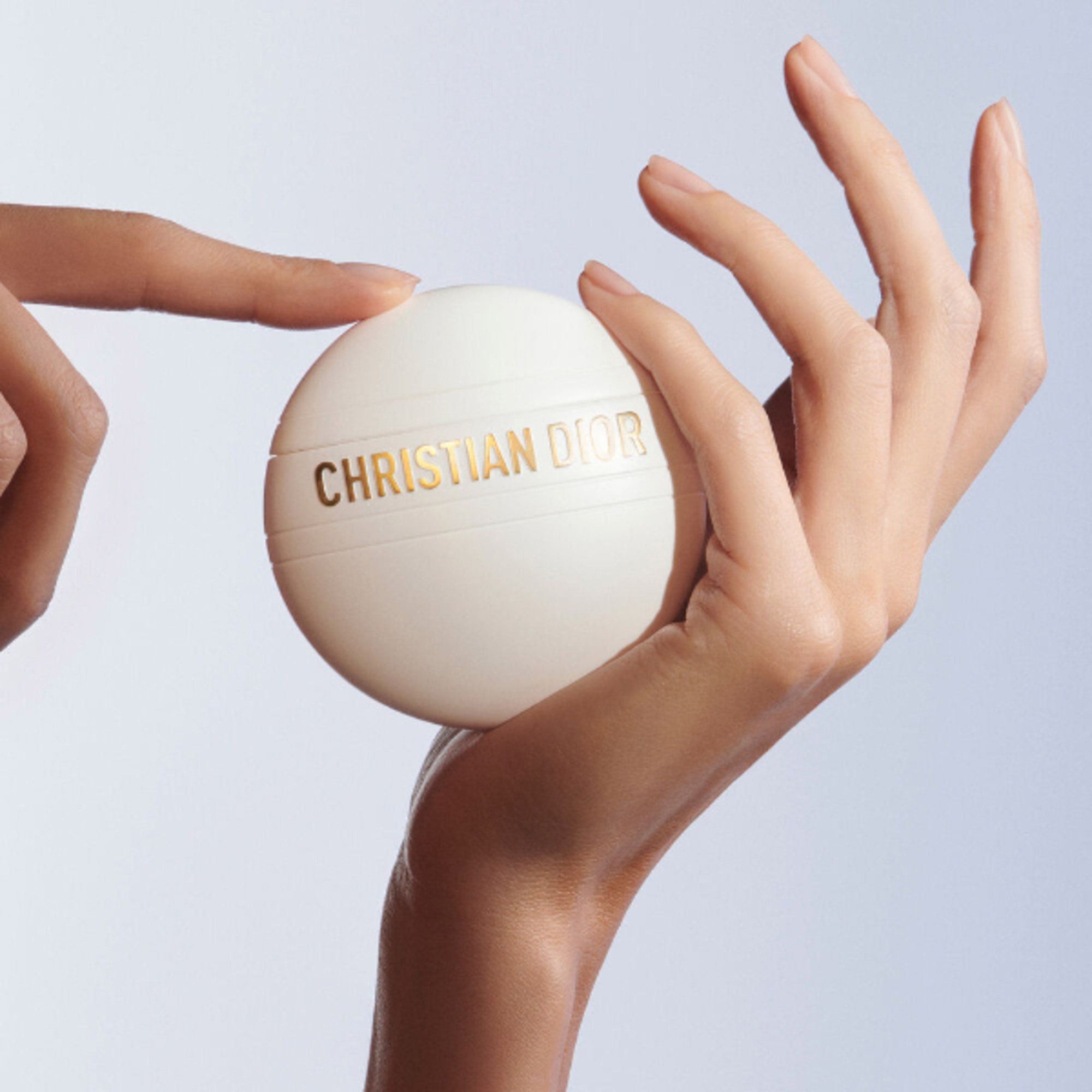 Crema Mani, Unghie e Décolleté