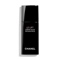 50 ML CHANEL LE LIFT CRÈME-HUILE RÉPARATRICE RASSODANTE - ANTIRUGHE  1 di 2 