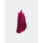Clinique POP LONGWEAR LIPSTICK Rossetto Lunga Tenuta 2 di 2 Rossetto Lunga Tenuta