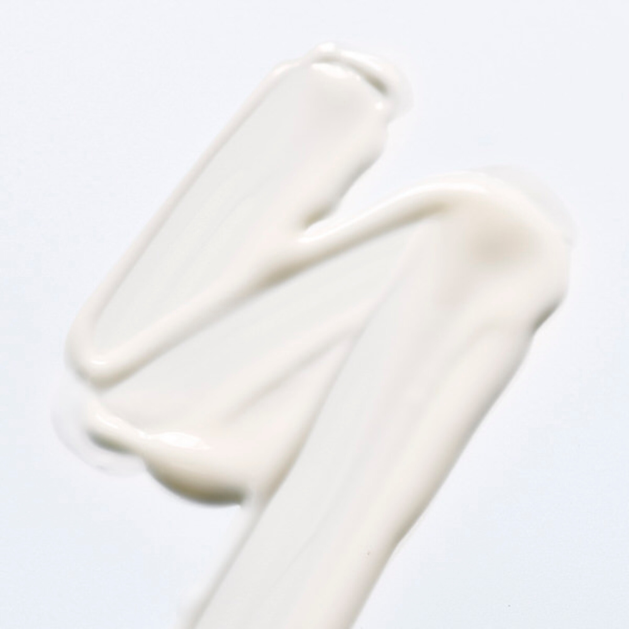 Le Correcteur Taches