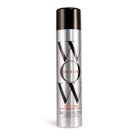  Color Wow STYLE ON STEROIDS Spray Strutturante  1 di 2 