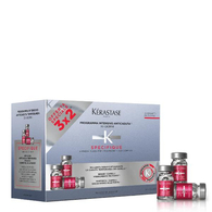 10X6 ML Kerastase SPECIFIQUE Fiale  1 di 2 