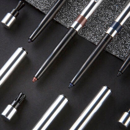 Khol Star Waterproof