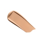 Lancôme TEINT IDOLE ULTRA WEAR Fondotinta Liquido Effetto Seconda Pelle 3 di 3 Fondotinta Liquido Effetto Seconda Pelle