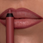 Diego dalla Palma STAY ON ME LIP LINER Matita Labbra Long Lasting 3 di 8 Matita Labbra Long Lasting