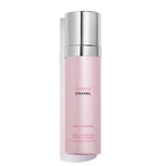 100 ML CHANEL CHANCE EAU TENDRE Brume Idratante per il Corpo 1 di 3 Brume Idratante per il Corpo