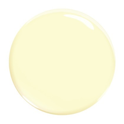 Olio Divino Nutrizione + Riparazione