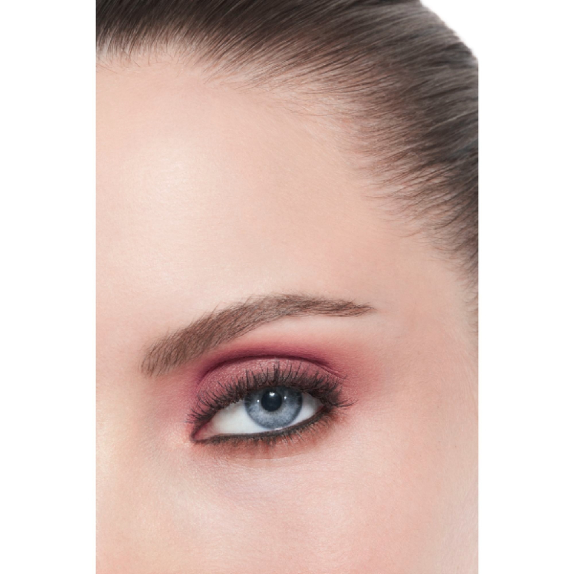 Palette Ombretti - Ombretto dai Molteplici Effetti