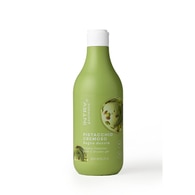  Intra BAGNODOCCIA PISTACCHIO CREMOSO Bagnoschiuma  1 di 2 