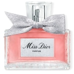 35 ML Dior MISS DIOR Parfum 1 di 3 Parfum