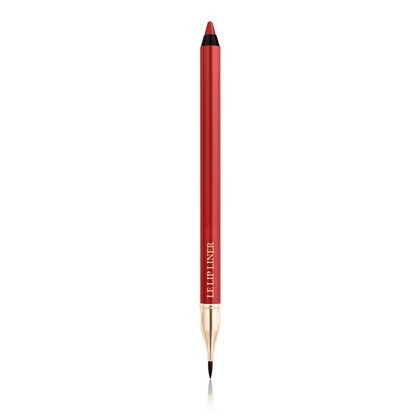  Lancôme LE LIP LINER Matita Labbra Waterproof con Pennello  1 di 2 