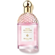 125 ML Guerlain AQUA ALLEGORIA Granada Salvia - Eau de Toilette  1 di 2 