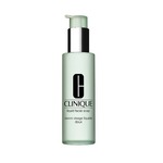 200 ML Clinique LIQUID FACIAL SOAP Liq F-Soap Oily 200Ml  1 di 1 Liq F-Soap Oily 200Ml