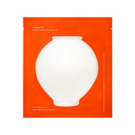PYUNKANG YUL BRIGHTENING MASK PACK Maschera Viso Vitamine