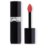 Rossetto Liquido No Transfer