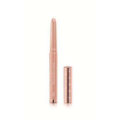  Naj Oleari ABSOLUTE STAY EYESHADOW Ombretto Stick Lunga Tenuta  1 di 1 