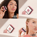  Givenchy PRISME LIBRE Blush  3 di 3 Blush