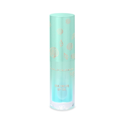 Lip Oil