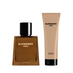  Burberry HERO Cofanetto Regalo  2 di 2 Cofanetto Regalo