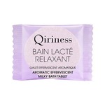  Qiriness BAIN LACTÉ RELAXANT Bain Lacté  1 di 2 Bain Lacté