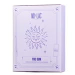 Mulac THE SUN - LIP COMBO KIT Cofanetto Regalo 3 di 3 Cofanetto Regalo