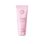 200 ML Versace DYLAN BLUSH PINK Bath&Shower Gel 1 di 1 Bath&Shower Gel