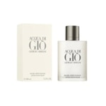 100 ML Giorgio Armani ACQUA DI GIÒ Acqua di Gio' Homme Baume Ar 100Ml  1 di 3 Acqua di Gio' Homme Baume Ar 100Ml
