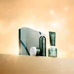 RITUALS THE RITUAL OF JING Cofanetto Regalo 4 di 4 Cofanetto Regalo