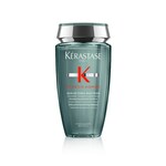 250 ML Kerastase GENESIS HOMME Bain De Force Quotidien  1 di 2 Bain De Force Quotidien