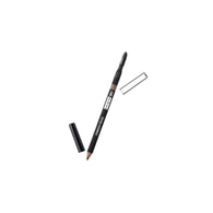 EYEBROW PENCIL BLONDE 001