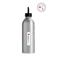 200 ML KENZO FLOWER BY KENZO Eau De Parfum - La Ressource