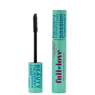 14,7 ML PuroBio MASCARA FULL LOVE Mascara  1 di 2 