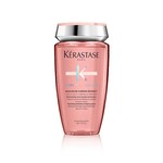250 ML Kerastase CHROMA ABSOLUE Bain Chroma Riche Shampoo  1 di 3 Bain Chroma Riche Shampoo