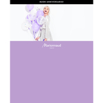  undefined CARTA REGALO DIGITALE Buon Anniversario  1 di 1 