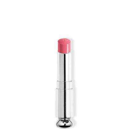 Dior RICARICA DIOR ADDICT Ricarica rossetto brillante e idratante 1 di 1
