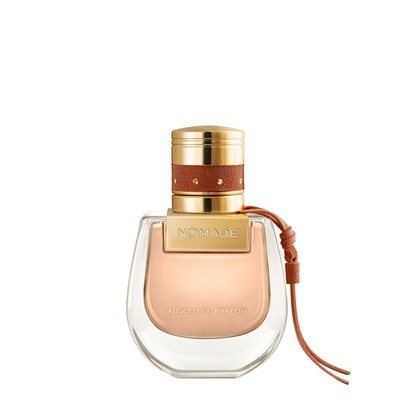 30 ML Chloé NOMADE Absolu De Parfum  1 di 3 