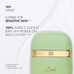 30 ML Dolce&Gabbana DOLCE Eau De Parfum Perfume Gel 5 di 7 Eau De Parfum Perfume Gel