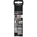 MAYBELLINE TATTOO LINER GEL POT Eyeliner in Gel 4 di 6 Eyeliner in Gel